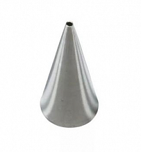 Насадка круг 4мм (800) 